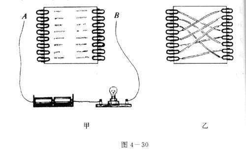 4-30.gif (38284 �ֽ�)
